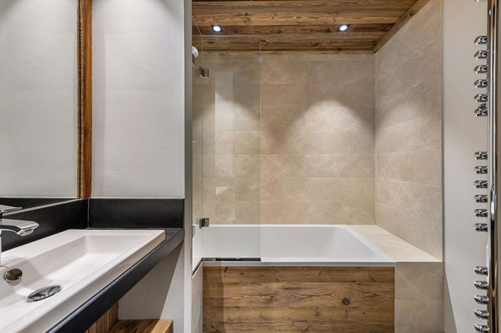 Image No.8-4 Bed Apartment for sale