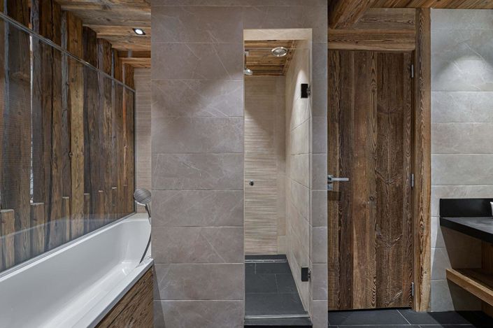 Image No.10-4 Bed Apartment for sale