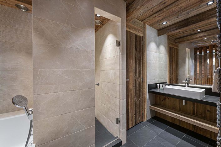 Image No.11-4 Bed Apartment for sale