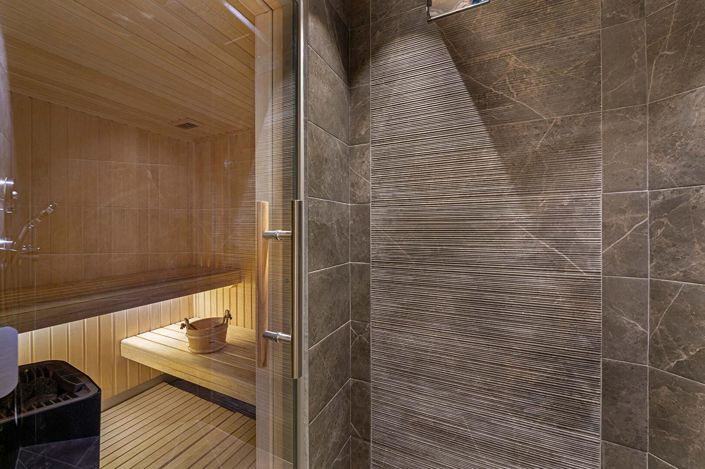 Image No.14-4 Bed Apartment for sale