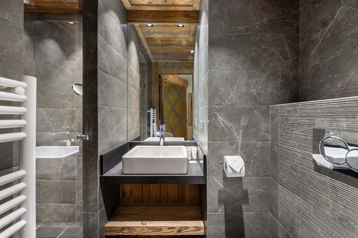 Image No.16-4 Bed Apartment for sale