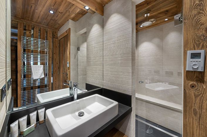 Image No.11-3 Bed Apartment for sale