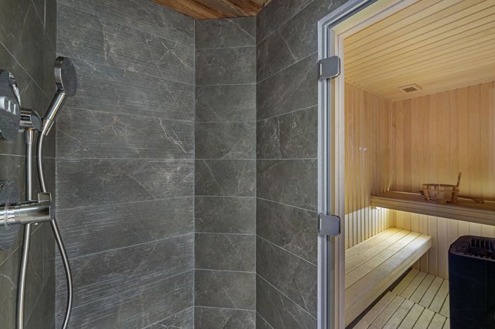 Image No.7-3 Bed Apartment for sale