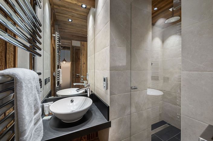 Image No.9-3 Bed Apartment for sale