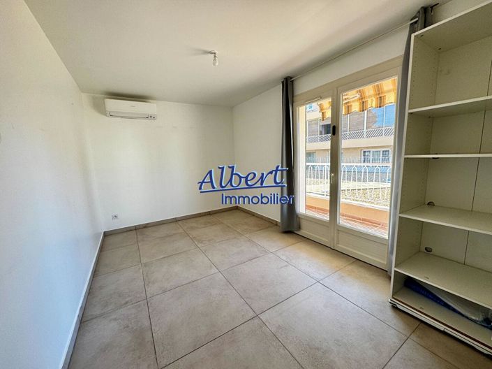 Image No.6-Appartement de 2 chambres à vendre à Sanary-sur-Mer