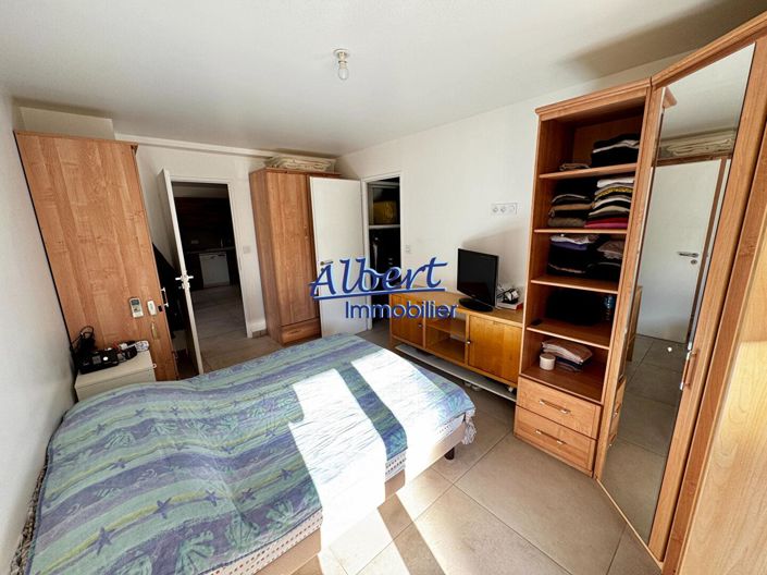 Image No.8-Appartement de 2 chambres à vendre à Sanary-sur-Mer