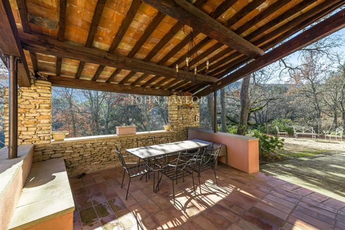 Image No.18-5 Bed House for sale