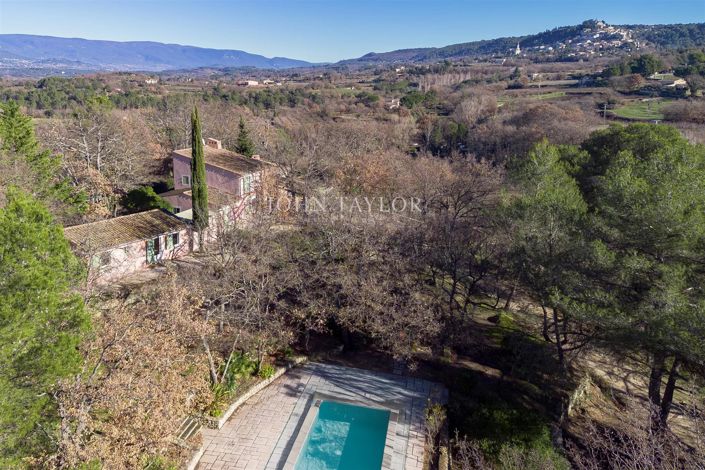 Image No.5-5 Bed House for sale