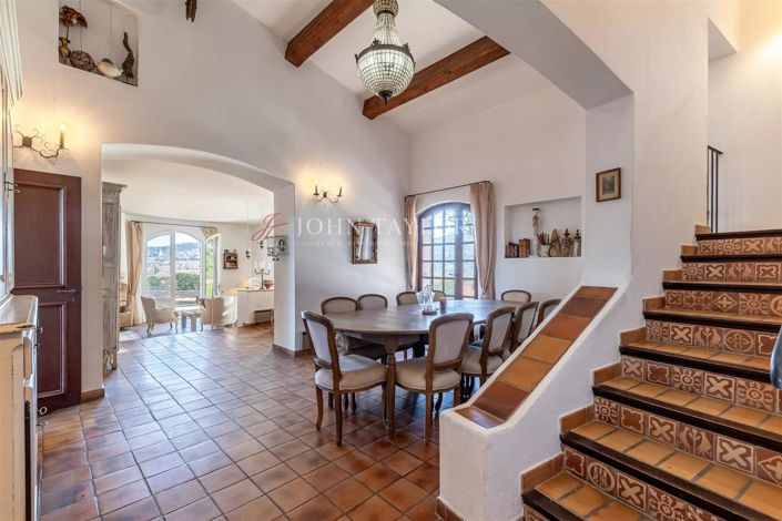 Image No.8-5 Bed House for sale