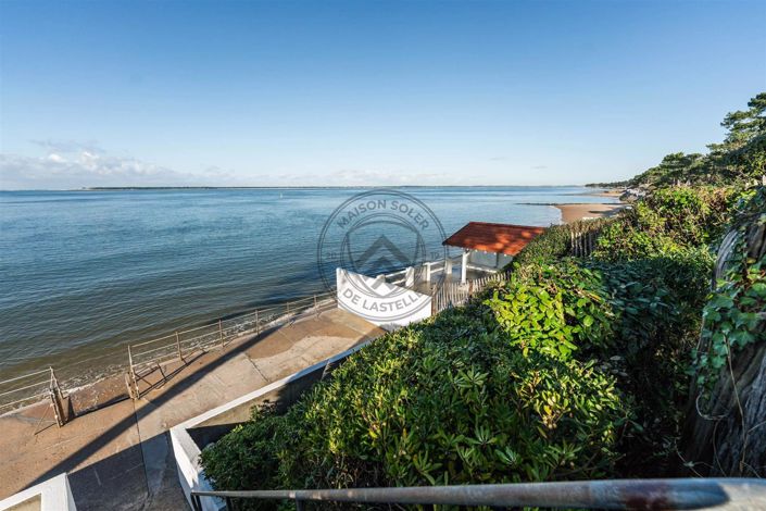 Image No.10-House for sale