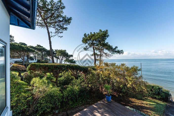 Image No.11-House for sale