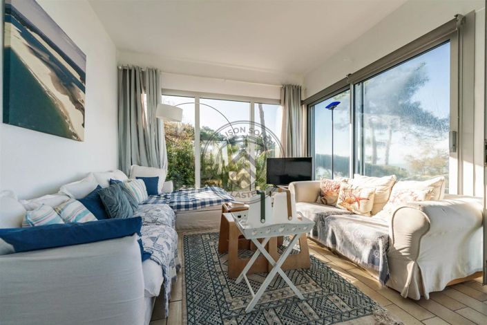 Image No.12-House for sale