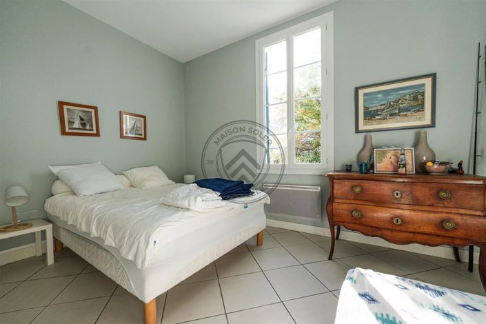 Image No.13-House for sale
