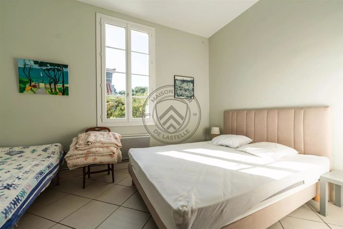 Image No.14-House for sale