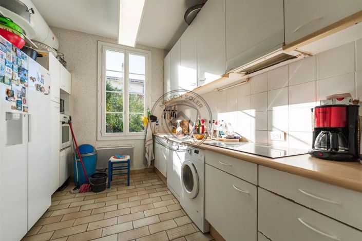 Image No.15-House for sale