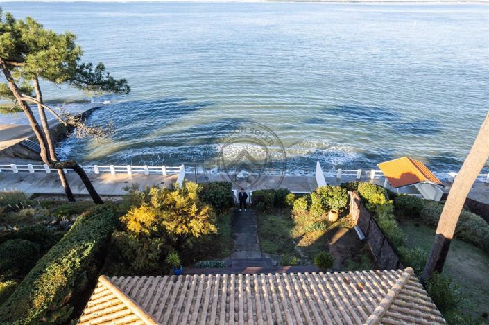 Image No.2-House for sale