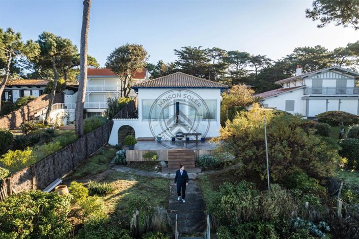 Image No.3-House for sale