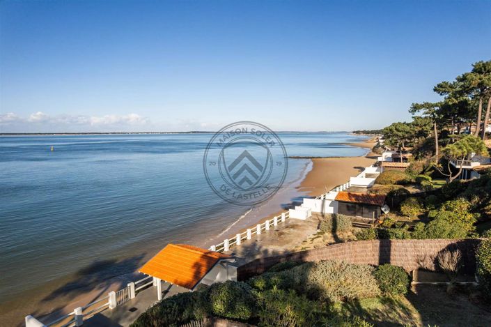 Image No.5-House for sale