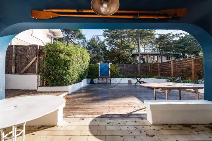 Image No.6-House for sale