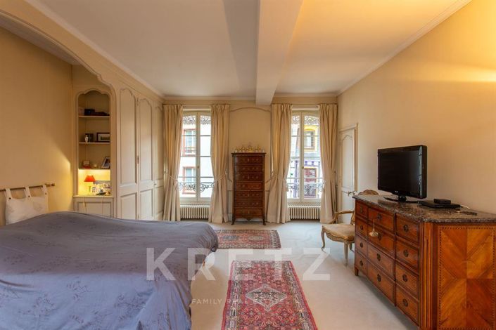 Image No.11-4 Bed House for sale