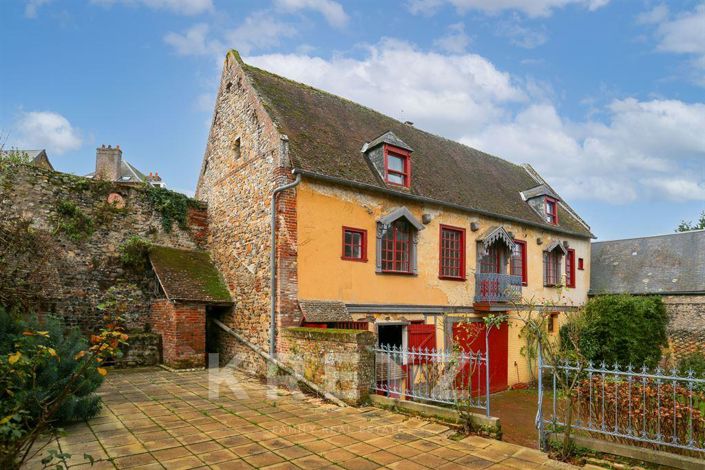 Image No.13-4 Bed House for sale