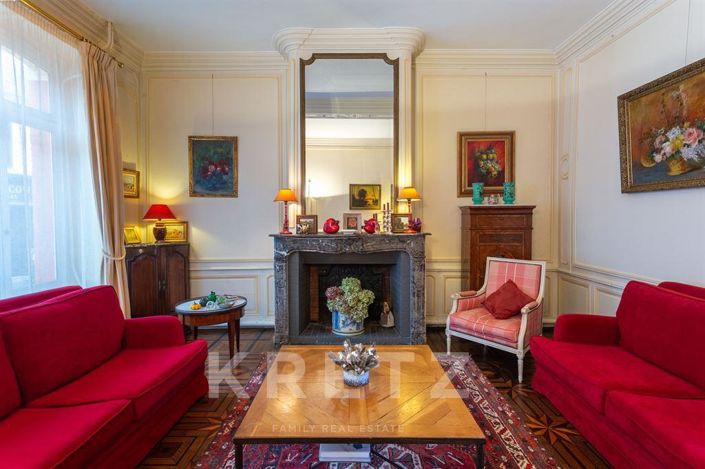 Image No.4-4 Bed House for sale