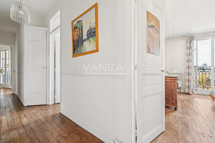 Image No.14-2 Bed Apartment for sale