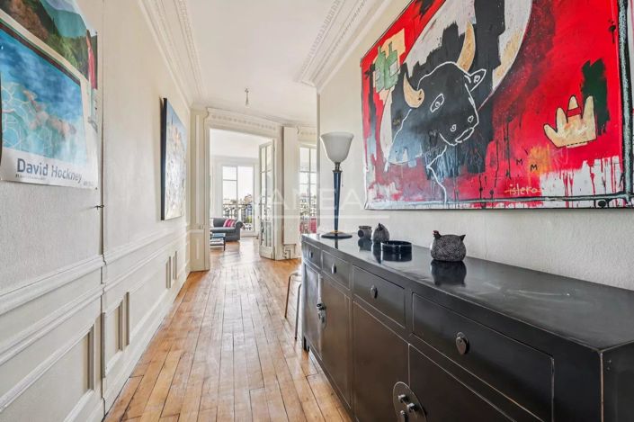 Image No.17-2 Bed Apartment for sale