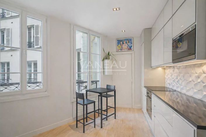 Image No.10-2 Bed Apartment for sale