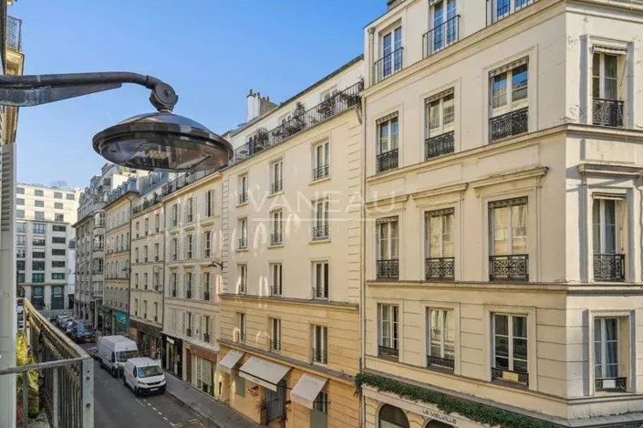 Image No.12-2 Bed Apartment for sale