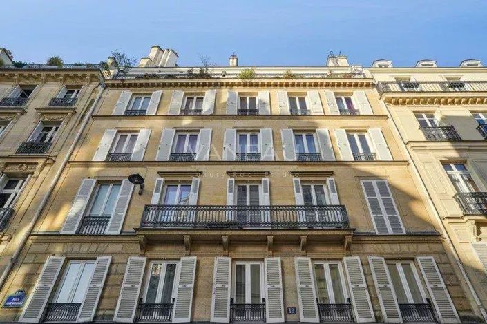 Image No.13-2 Bed Apartment for sale