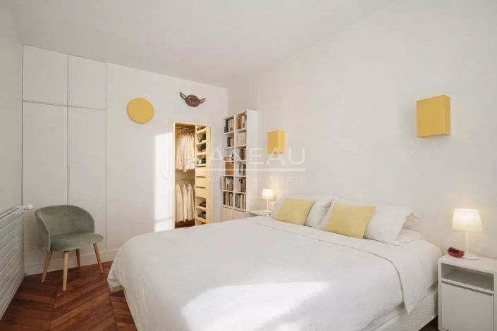 Image No.5-2 Bed Apartment for sale