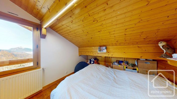 Image No.13-4 Bed Property for sale