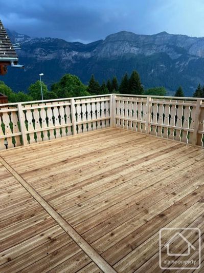 Image No.19-4 Bed Property for sale