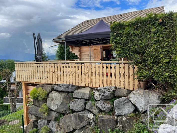 Image No.20-4 Bed Property for sale