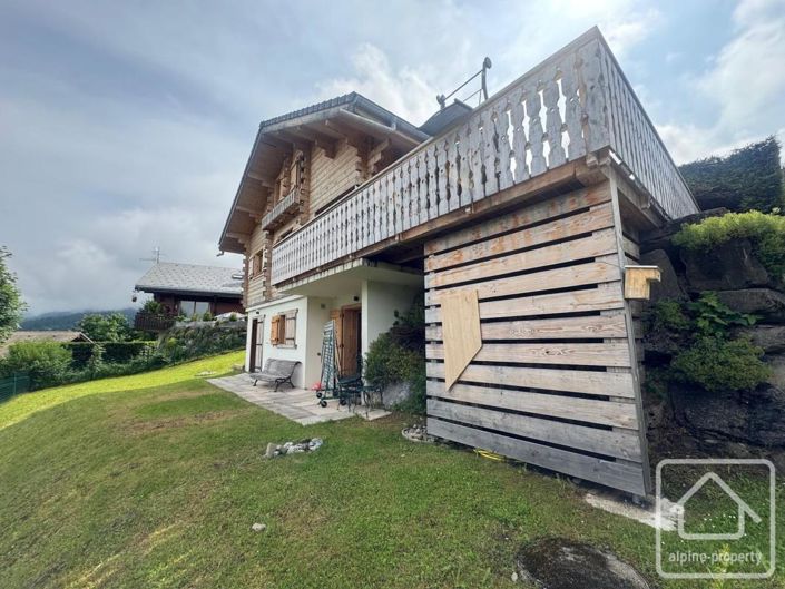 Image No.21-4 Bed Property for sale