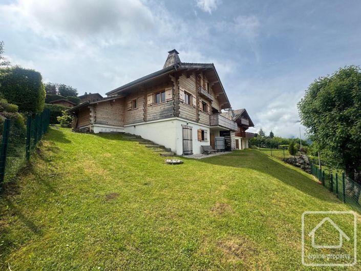 Image No.24-4 Bed Property for sale