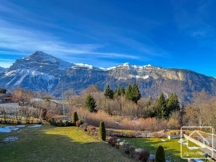 Image No.3-4 Bed Property for sale