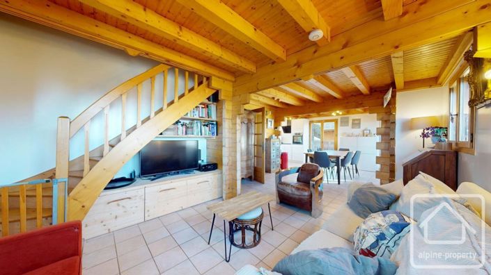 Image No.9-4 Bed Property for sale