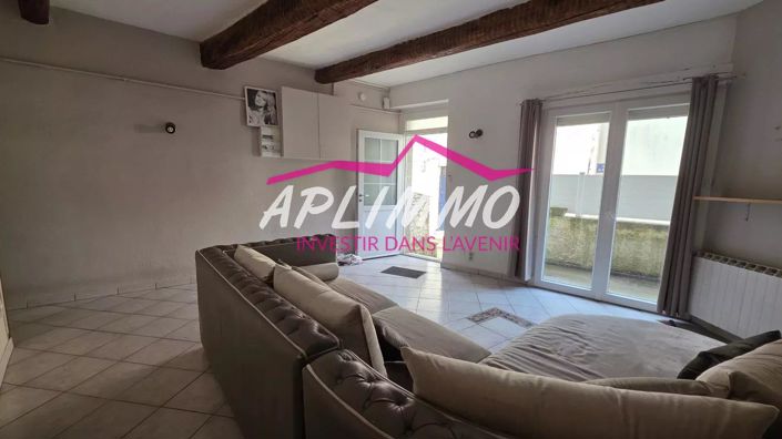 Image No.2-4 Bed House for sale