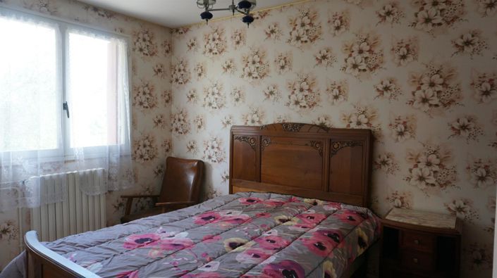 Image No.11-4 Bed House for sale