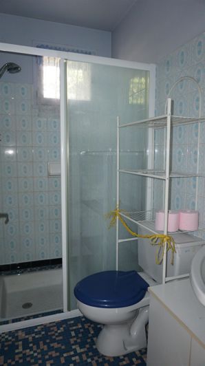 Image No.13-4 Bed House for sale