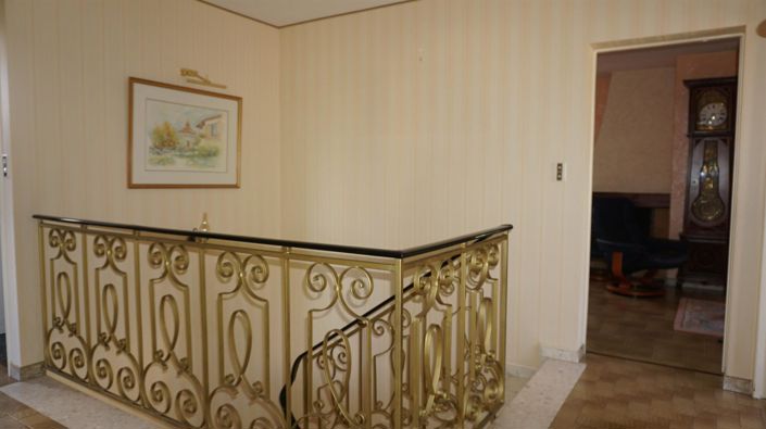 Image No.14-4 Bed House for sale