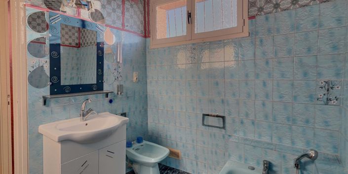 Image No.14-Maison de 4 chambres à vendre à Castelnau-Montratier