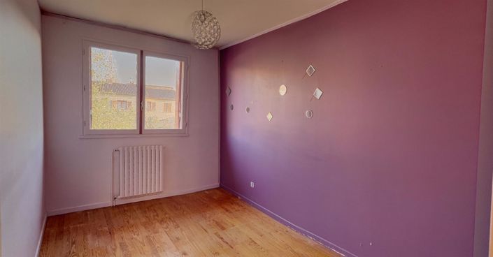 Image No.16-Maison de 4 chambres à vendre à Castelnau-Montratier