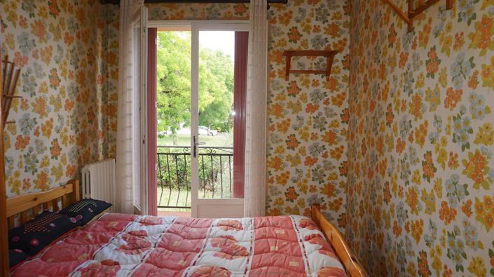 Image No.17-Maison de 4 chambres à vendre à Castelnau-Montratier