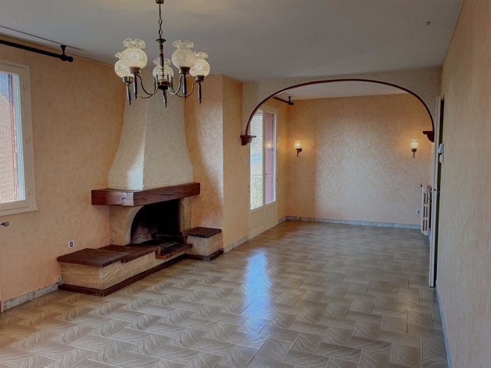 Image No.8-Maison de 4 chambres à vendre à Castelnau-Montratier