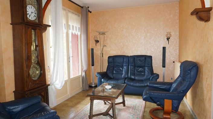 Image No.9-4 Bed House for sale