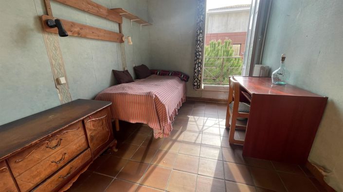 Image No.10-3 Bed Apartment for sale