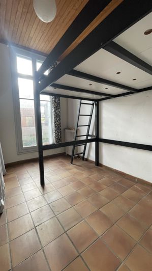 Image No.11-3 Bed Apartment for sale